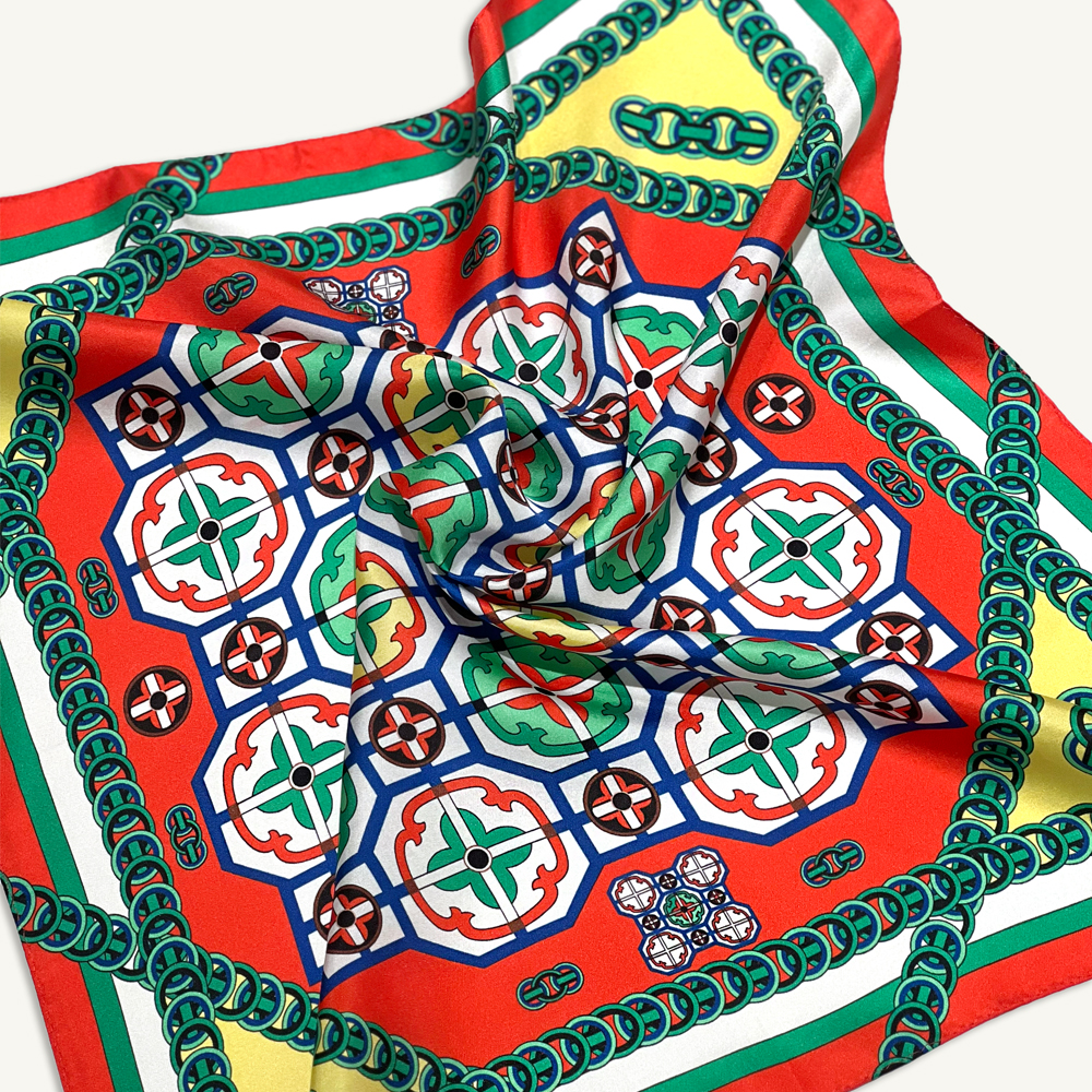 상품 이미지 3